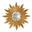 Espejo Sol - Imagen 1