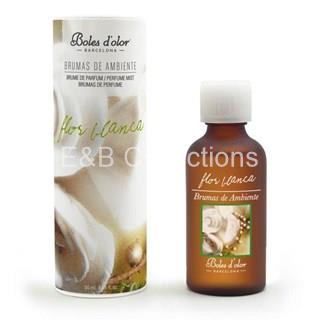 Flor Blanca - Bruma de Ambiente 50 ML - Imagen 1