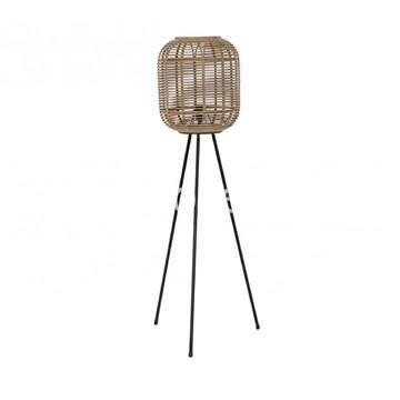 Lámpara FRANCESCA - Imagen 1