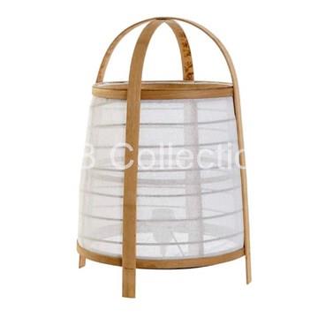 Lámpara LAVINIA - Imagen 1