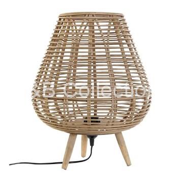 Lámpara UMIKO - Imagen 1