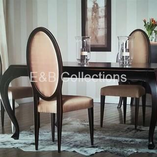 Mesa  Comedor Rembrandt - Imagen 1