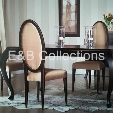 Mesa Comedor Rembrandt - Imagen 1