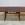 Mesa Rectangular Gudme en Palo Santo - Imagen 2