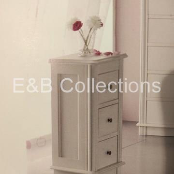 Mesita 3C - Imagen 1