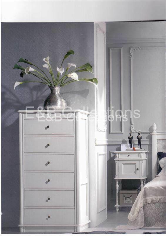 Mesita Antique - Imagen 2