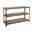 Mueble consola 3 estantes - Imagen 1