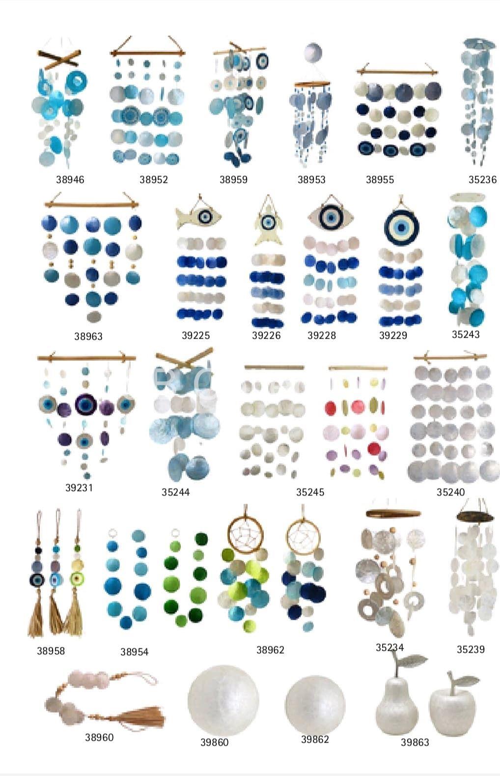 Ocean Shell - Imagen 1