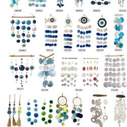 Ocean Shell - Imagen 1