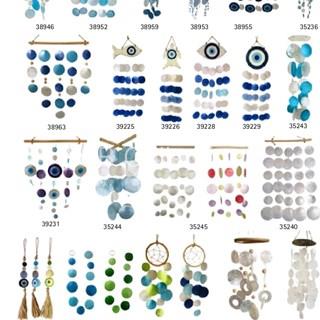 Ocean Shell - Imagen 1