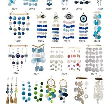 Ocean Shell - Imagen 1