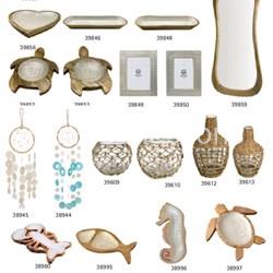 Ocean Shell - Imagen 2