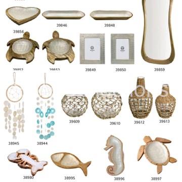 Ocean Shell - Imagen 2