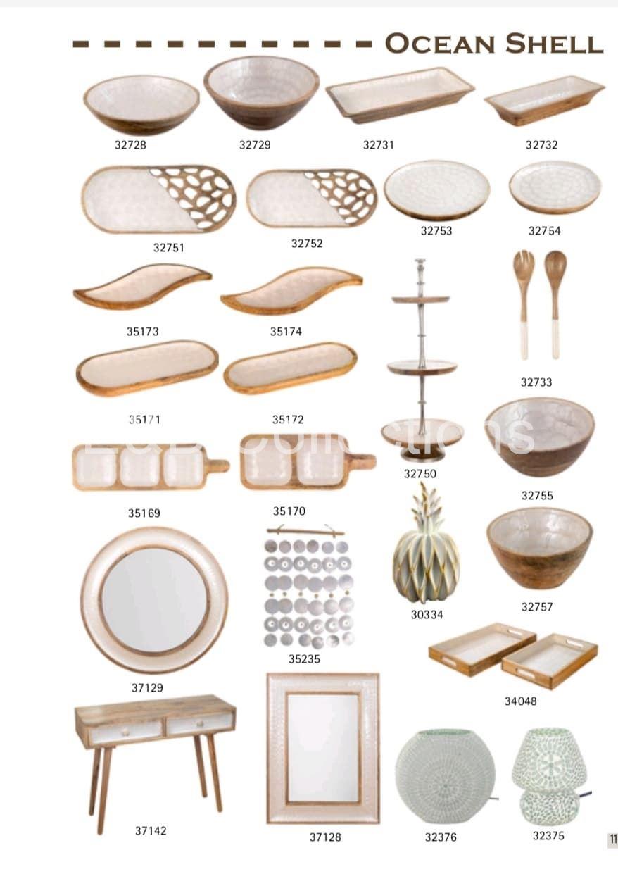 Ocean Shell - Imagen 3