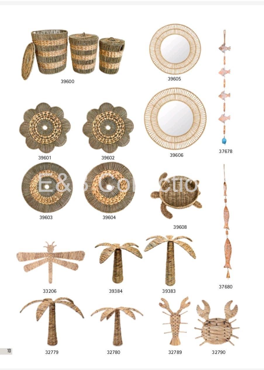 Ocean Shell - Imagen 4