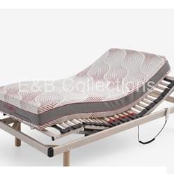 Pack eléctrico K-Látex - Imagen 1