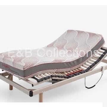 Pack eléctrico K-Látex - Imagen 1