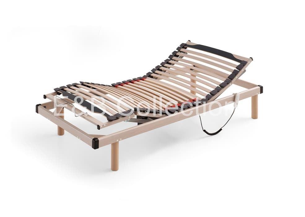 Pack eléctrico K-Látex - Imagen 2