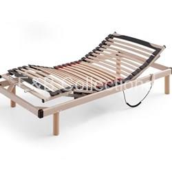 Pack eléctrico K-Látex - Imagen 2