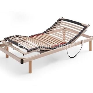 Pack eléctrico K-Látex - Imagen 2