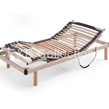 Pack eléctrico K-Látex - Imagen 2