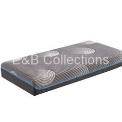 Pack fijo Ti-Ergo-Hybrid - Imagen 2