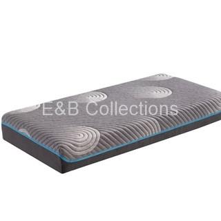 Pack fijo Ti-Ergo-Hybrid - Imagen 2