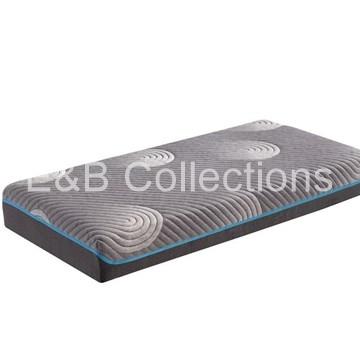 Pack fijo Ti-Ergo-Hybrid - Imagen 2