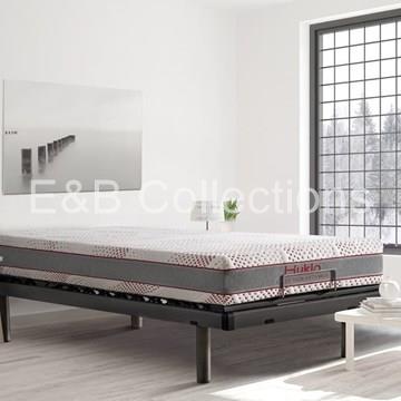 Pack fijo Ti-Ergo-Látex - Imagen 1