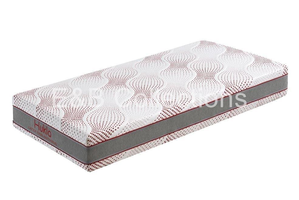 Pack fijo Ti-Ergo-Látex - Imagen 2