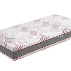 Pack fijo Ti-Ergo-Látex - Imagen 2