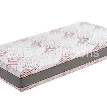 Pack fijo Ti-Ergo-Látex - Imagen 2