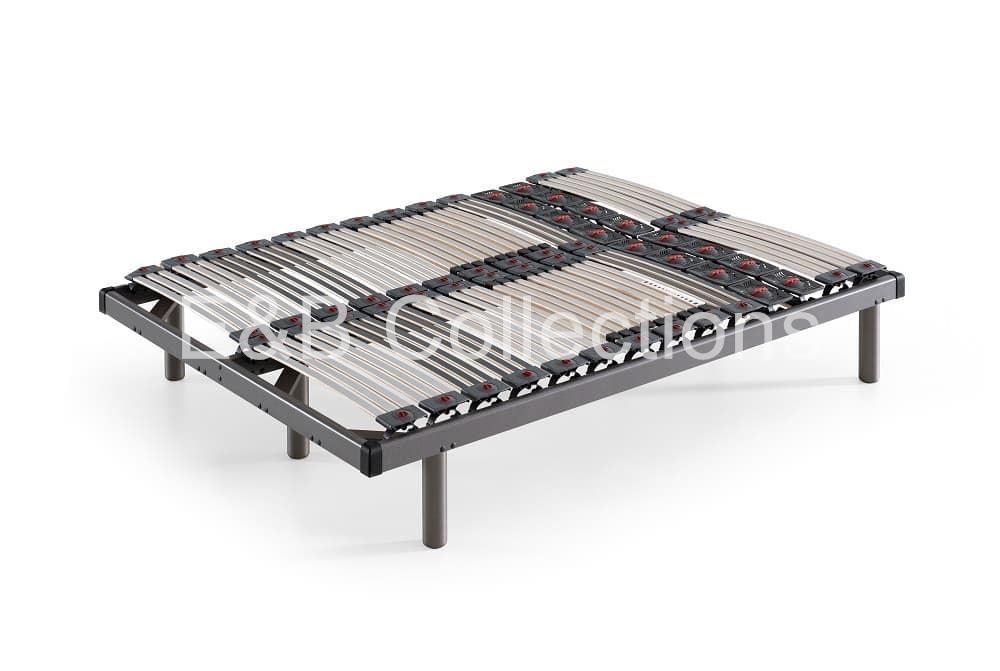 Pack fijo Ti-Ergo-Látex - Imagen 3