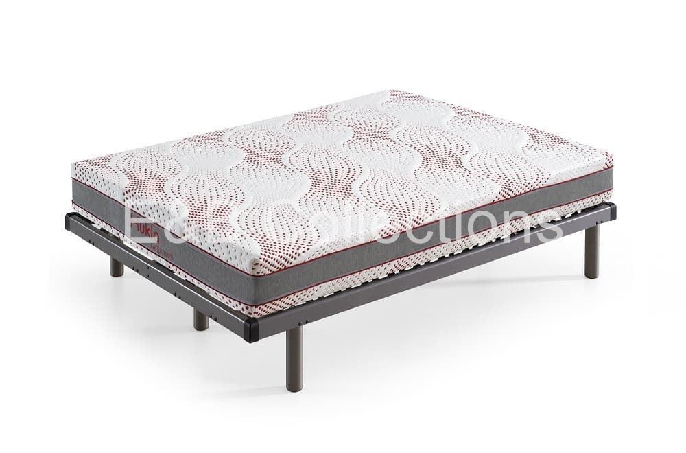 Pack fijo Ti-Ergo-Látex - Imagen 4