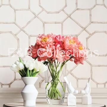 Papel pintado Arbor - Imagen 1