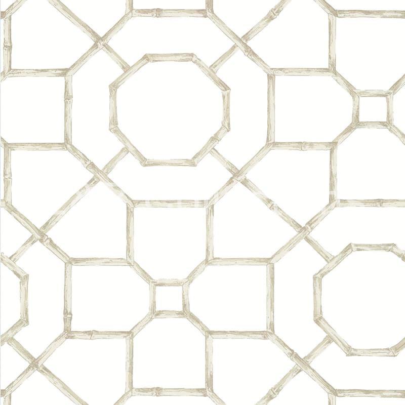 Papel pintado Arbor - Imagen 3