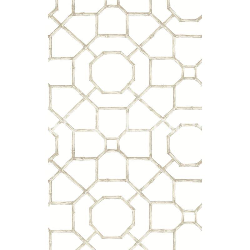 Papel pintado Arbor - Imagen 4
