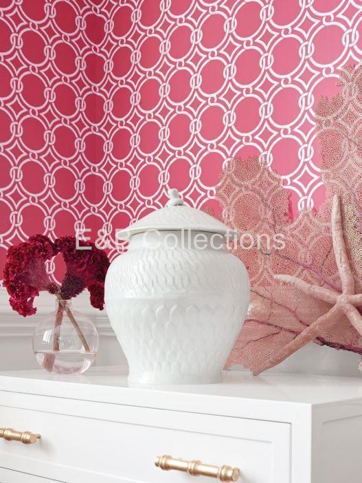 Papel Pintado Gilon . Wallpaper . Colecciones - Imagen 1