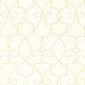 Papel Pintado Grayden . Wallpaper - Imagen 3