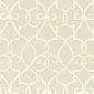 Papel Pintado Grayden . Wallpaper - Imagen 4