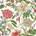 Papel pintado Hill Garden - Imagen 1