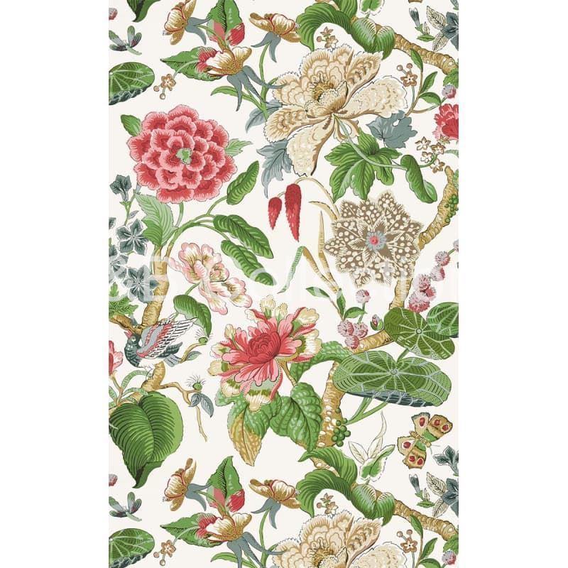 Papel pintado Hill Garden - Imagen 3