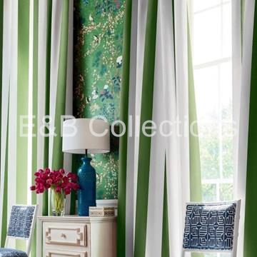 Papel pintado Katsura - Imagen 1