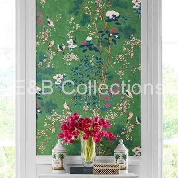 Papel pintado Katsura - Imagen 2