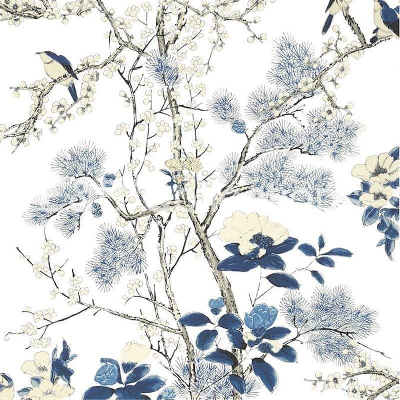 Papel pintado Katsura - Imagen 5