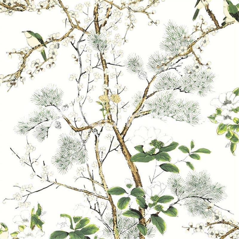 Papel pintado Katsura - Imagen 6