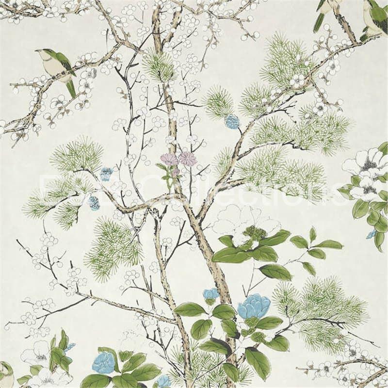 Papel pintado Katsura - Imagen 8