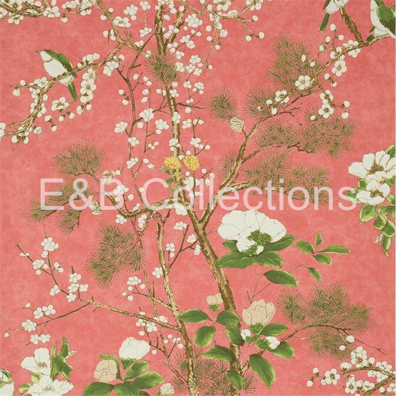 Papel pintado Katsura - Imagen 9