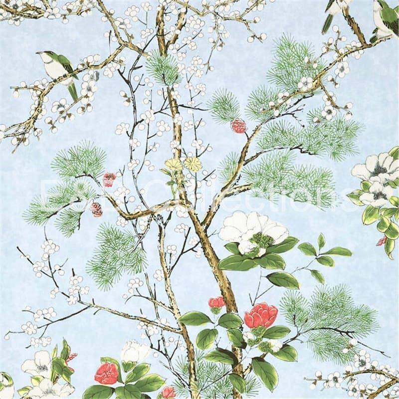 Papel pintado Katsura - Imagen 10