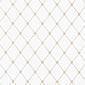 Papel Pintado Wilton Trellis . Wallpaper - Imagen 2